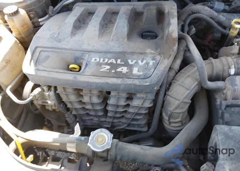 2013 Dodge Avenger Sxt from USA, damaged, VIN 1C3CDZCB7DN759065